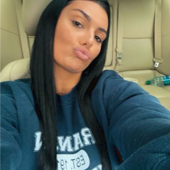 thriftbymarci